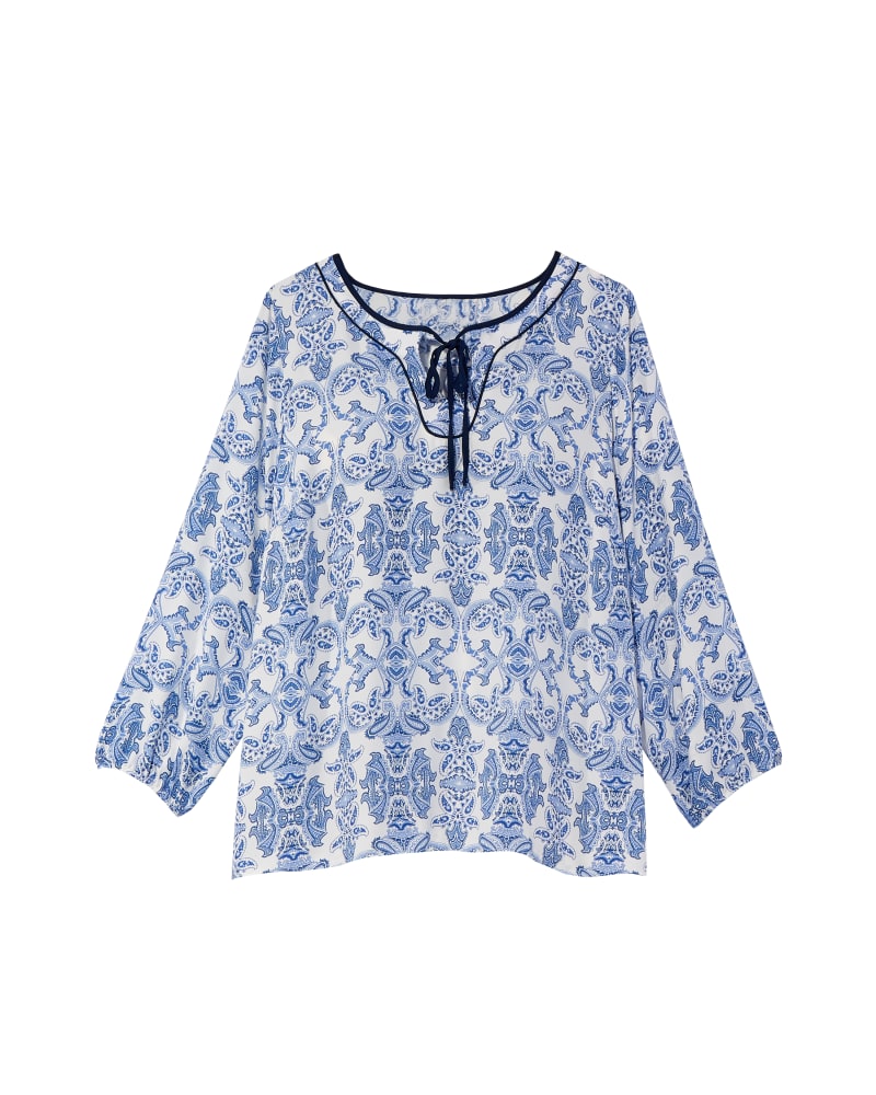 Front of plus size  by Marybelle | Dia&Co | dia_product_style_image_id:139289